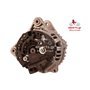 EXCHANGE ALTERNATOR 120AMP 12V