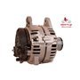 EXCHANGE ALTERNATOR 120AMP 12V