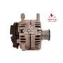 EXCHANGE ALTERNATOR 120AMP 12V