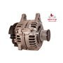 EXCHANGE ALTERNATOR 120AMP 12V