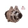 EXCHANGE ALTERNATOR 120AMP 12V