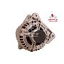 EXCHANGE ALTERNATOR 120AMP 12V