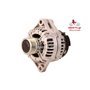 EXCHANGE ALTERNATOR 140AMP 12V