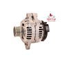 EXCHANGE ALTERNATOR 140AMP 12V