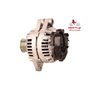 EXCHANGE ALTERNATOR 140AMP 12V