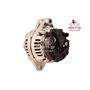 EXCHANGE ALTERNATOR 140AMP 12V