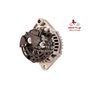 EXCHANGE ALTERNATOR 140AMP 12V