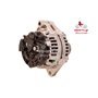 EXCHANGE ALTERNATOR 140AMP 12V