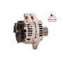 EXCHANGE ALTERNATOR 140AMP 12V