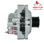 Δυναμό Mitsubishi A5367S A4TA8691