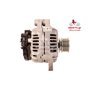 EXCHANGE ALTERNATOR 140AMP 12V