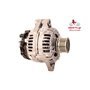 EXCHANGE ALTERNATOR 140AMP 12V