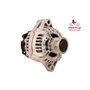 EXCHANGE ALTERNATOR 140AMP 12V