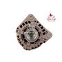 EXCHANGE ALTERNATOR 120AMP 12V