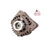 EXCHANGE ALTERNATOR 120AMP 12V