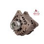 EXCHANGE ALTERNATOR 120AMP 12V