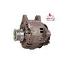 EXCHANGE ALTERNATOR 120AMP 12V