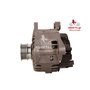 EXCHANGE ALTERNATOR 120AMP 12V