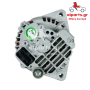 Δυναμό Mitsubishi A5367S A4TA8691