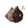 EXCHANGE ALTERNATOR 120AMP 12V