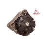 EXCHANGE ALTERNATOR 120AMP 12V