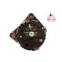 EXCHANGE ALTERNATOR 120AMP 12V