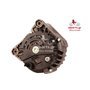 EXCHANGE ALTERNATOR 120AMP 12V