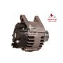 EXCHANGE ALTERNATOR 120AMP 12V