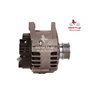 EXCHANGE ALTERNATOR 120AMP 12V