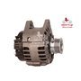 EXCHANGE ALTERNATOR 120AMP 12V