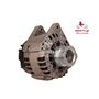EXCHANGE ALTERNATOR 120AMP 12V