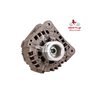 EXCHANGE ALTERNATOR 120AMP 12V