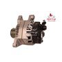 EXCHANGE ALTERNATOR 90AMP 12V