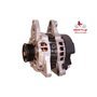 EXCHANGE ALTERNATOR 120AMP 12V