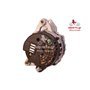 EXCHANGE ALTERNATOR 120AMP 12V