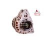 EXCHANGE ALTERNATOR 120AMP 12V