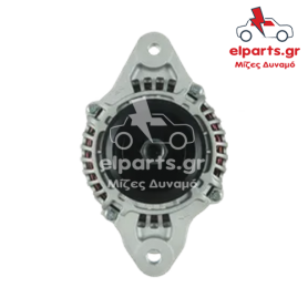 Δυναμό Mitsubishi A5368S A4TR5891