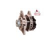 EXCHANGE ALTERNATOR 90AMP 12V