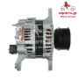 Δυναμό Mitsubishi A5368S A4TR5891