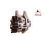 EXCHANGE ALTERNATOR 90AMP 12V