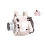 EXCHANGE ALTERNATOR 120AMP 12V