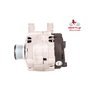 EXCHANGE ALTERNATOR 120AMP 12V