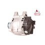 EXCHANGE ALTERNATOR 120AMP 12V
