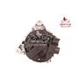 EXCHANGE ALTERNATOR 120AMP 12V