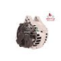 EXCHANGE ALTERNATOR 120AMP 12V
