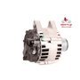 EXCHANGE ALTERNATOR 120AMP 12V