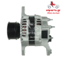 Δυναμό Mitsubishi A5368S A4TR5891