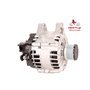 EXCHANGE ALTERNATOR 120AMP 12V