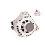 EXCHANGE ALTERNATOR 120AMP 12V