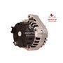 EXCHANGE ALTERNATOR 120AMP 12V